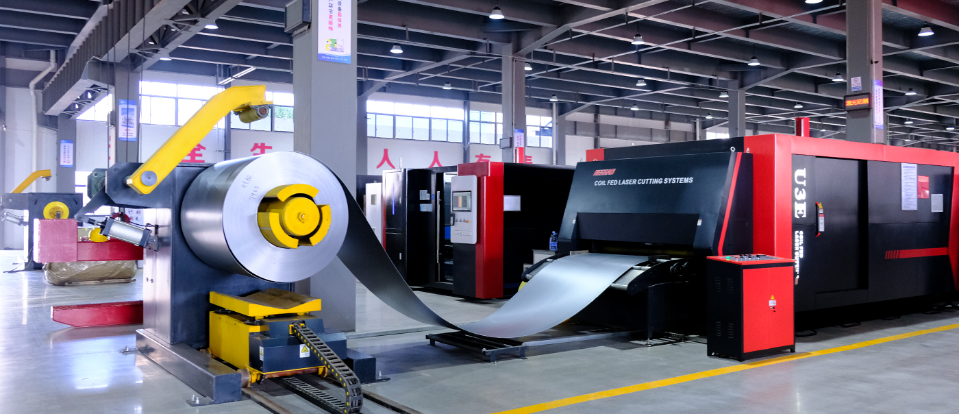 關于宜洋實驗家具